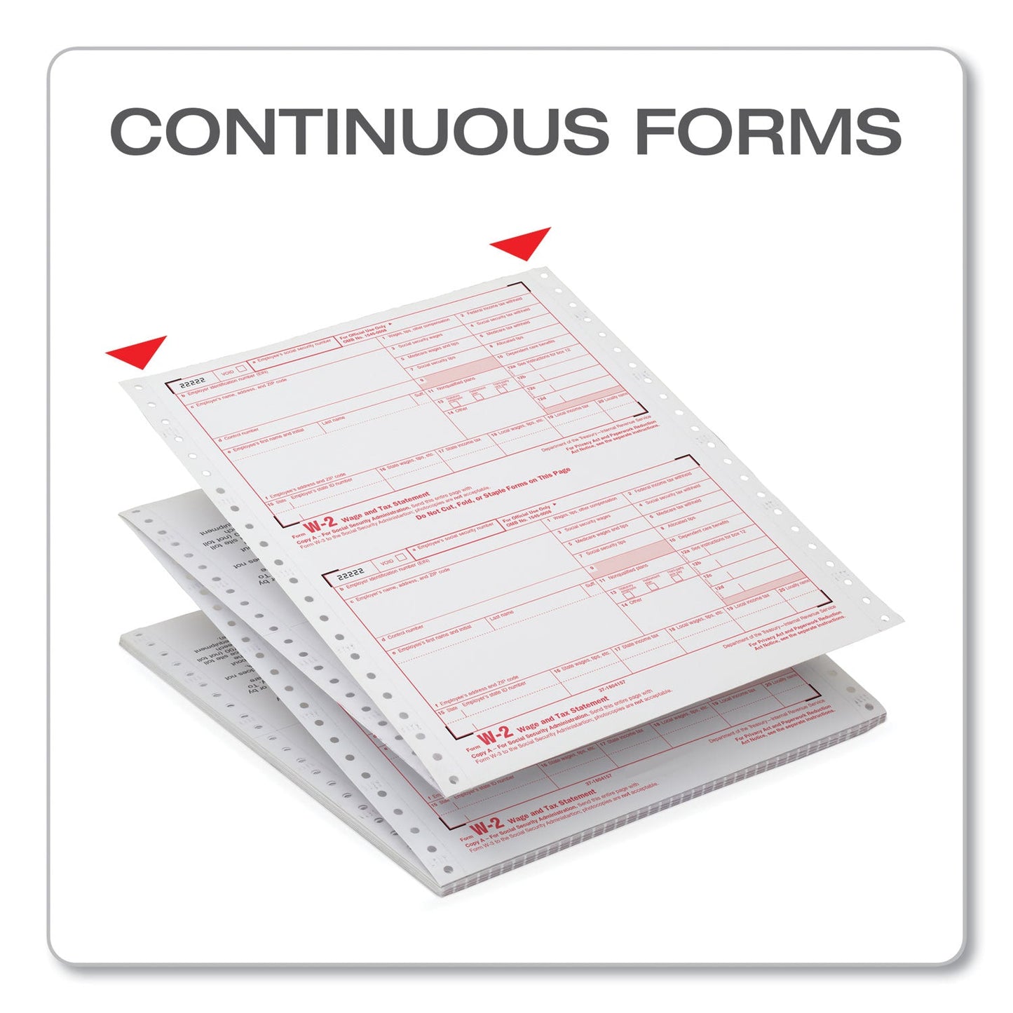 tops-w-2-tax-forms-num-top2206c_4