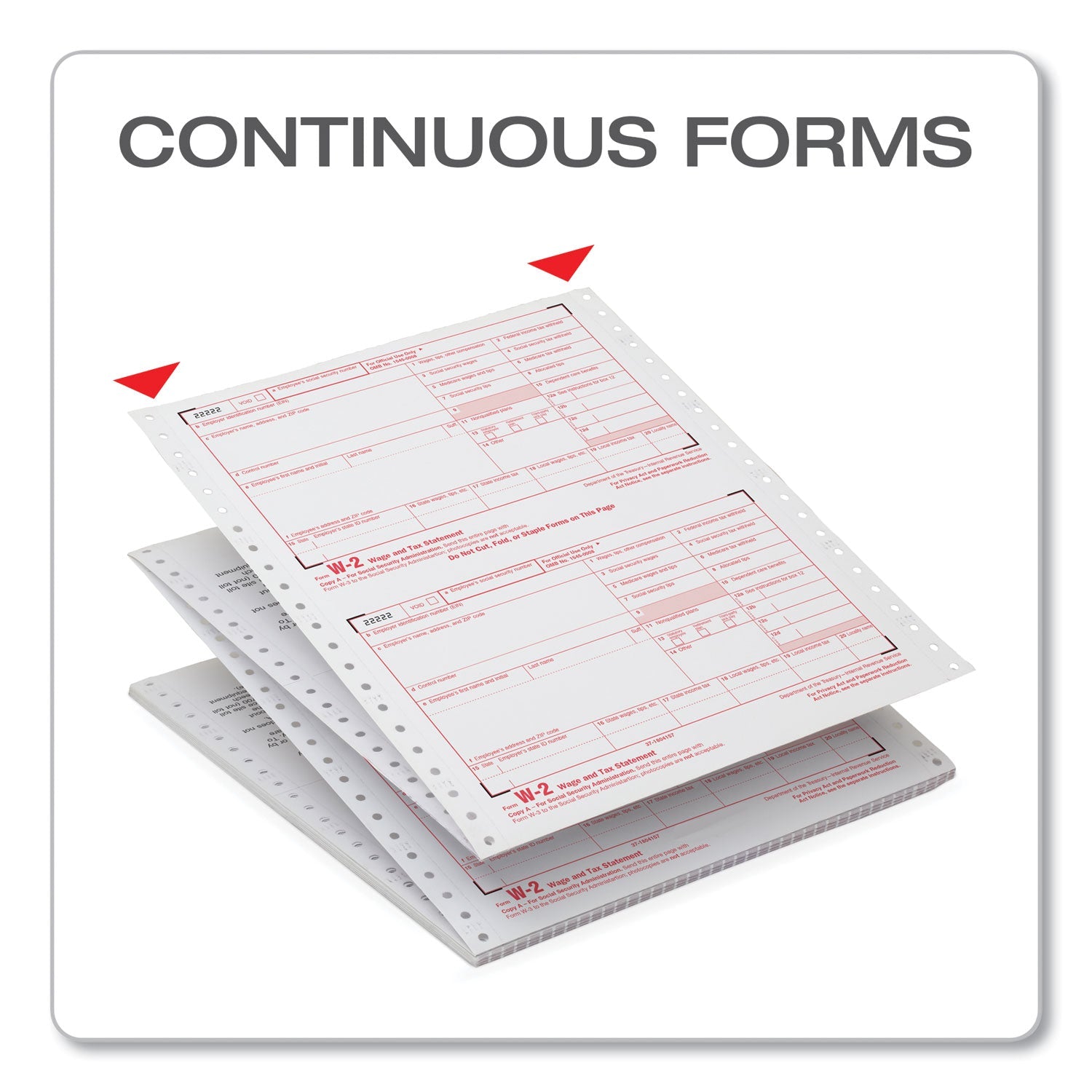tops-w-2-tax-forms-num-top2206c_4