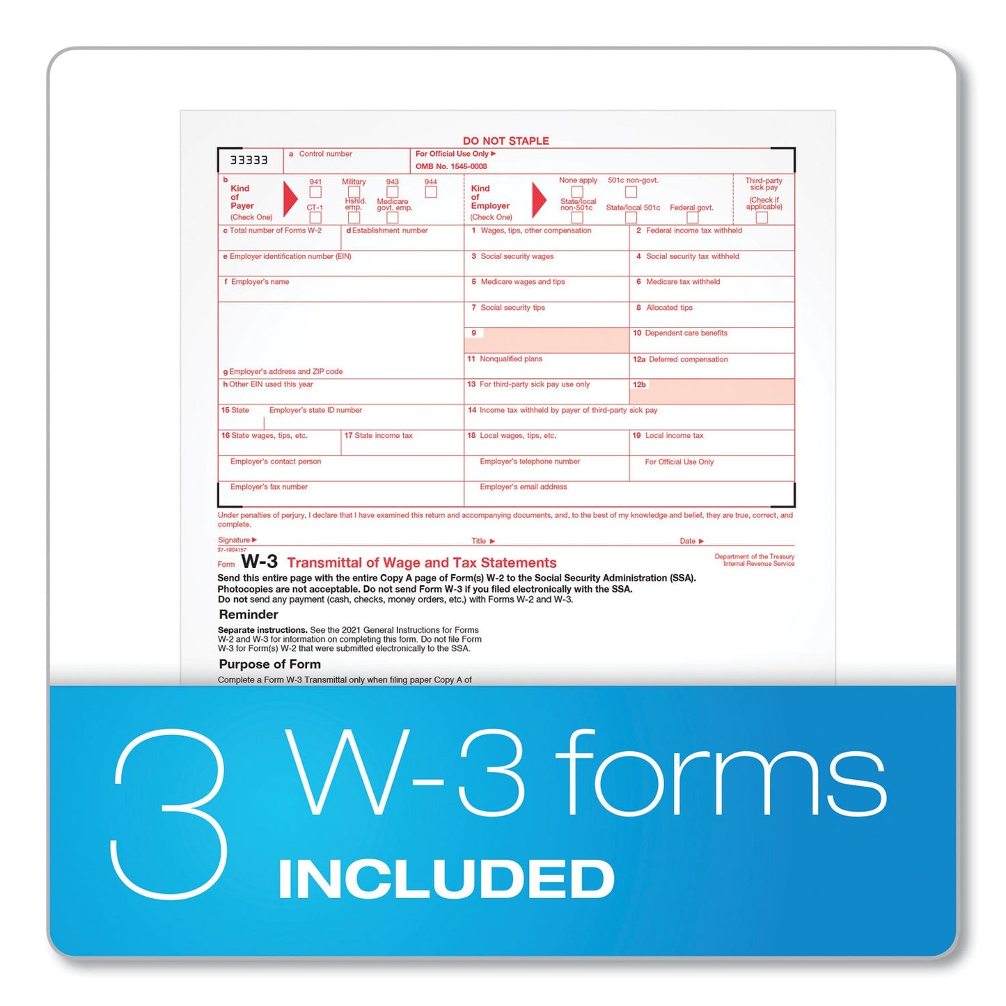 tops-w-2-tax-forms-num-top2206c_5