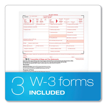 tops-w-2-tax-forms-num-top2206c_5