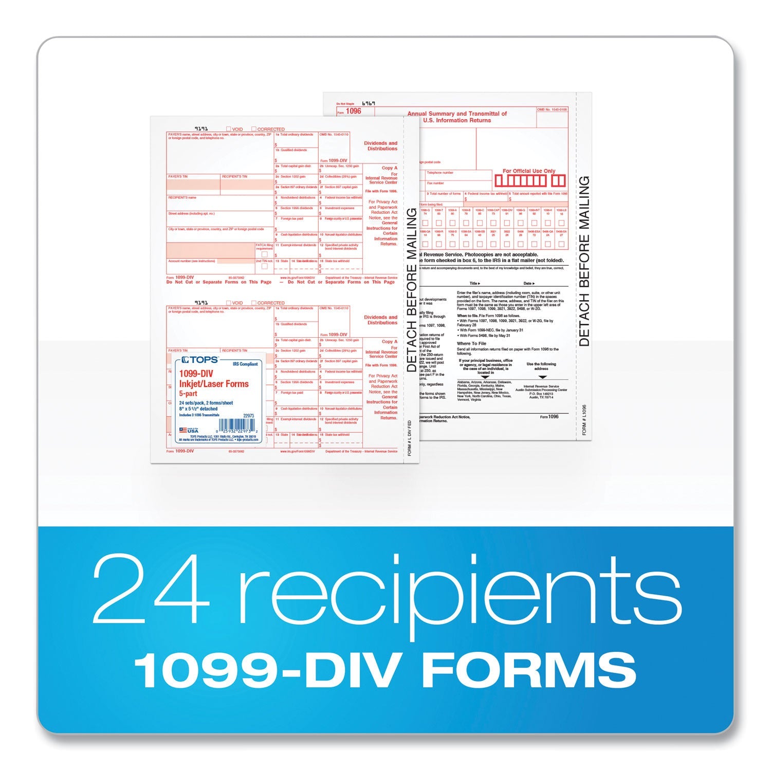 tops-1099-div-tax-forms-num-top22973_2