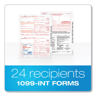 tops-1099-int-tax-forms-num-top22983_2