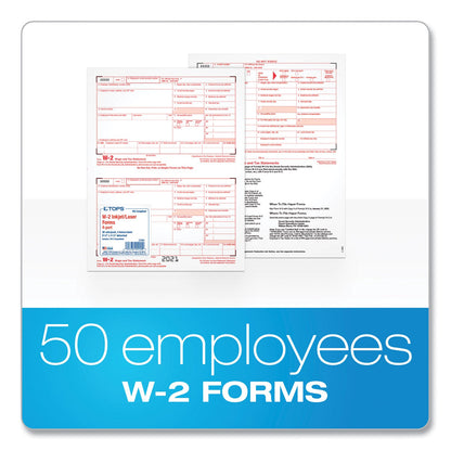tops-w-2-tax-forms-num-top22990_2