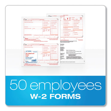 tops-w-2-tax-forms-num-top22991_2