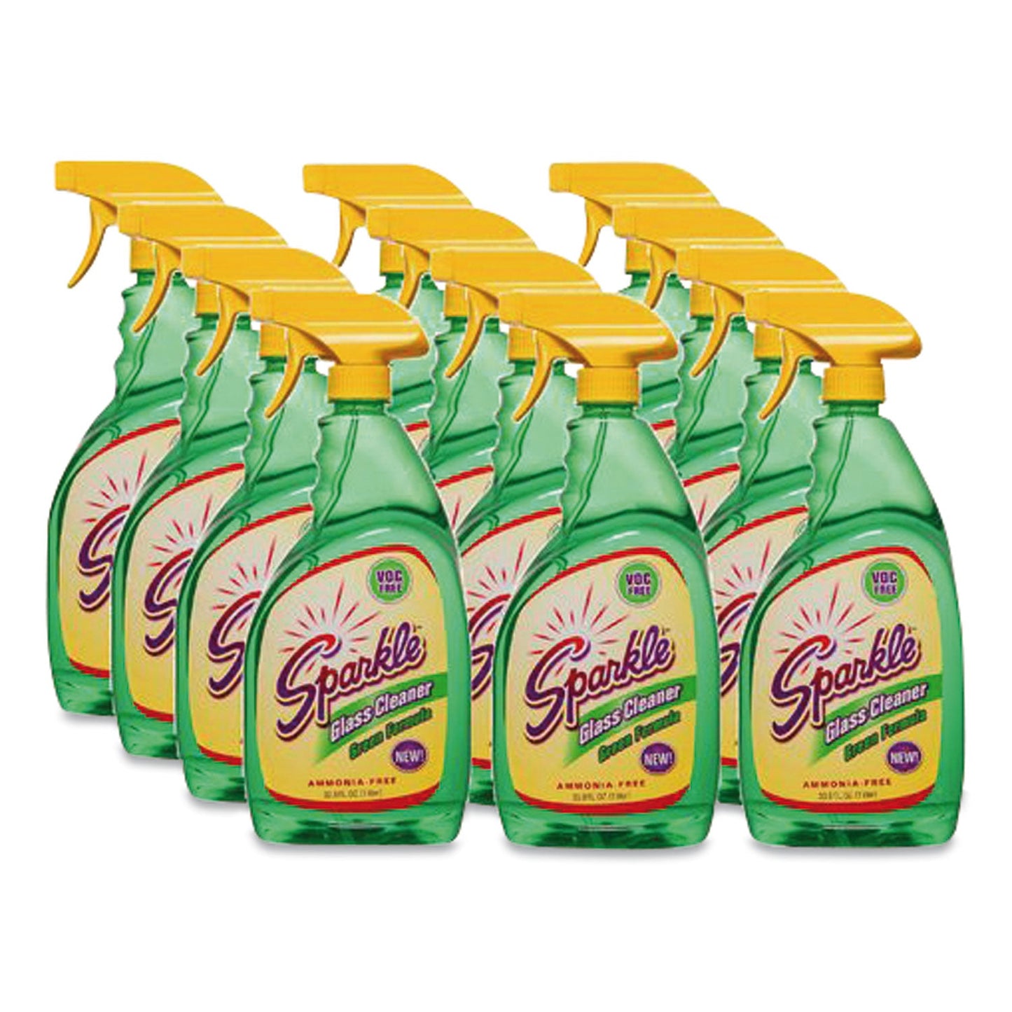 sparkle-green-formula-glass-cleaner-num-fun30345ct_1