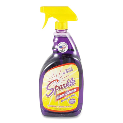 sparkle-glass-cleaner-num-fun20345_1