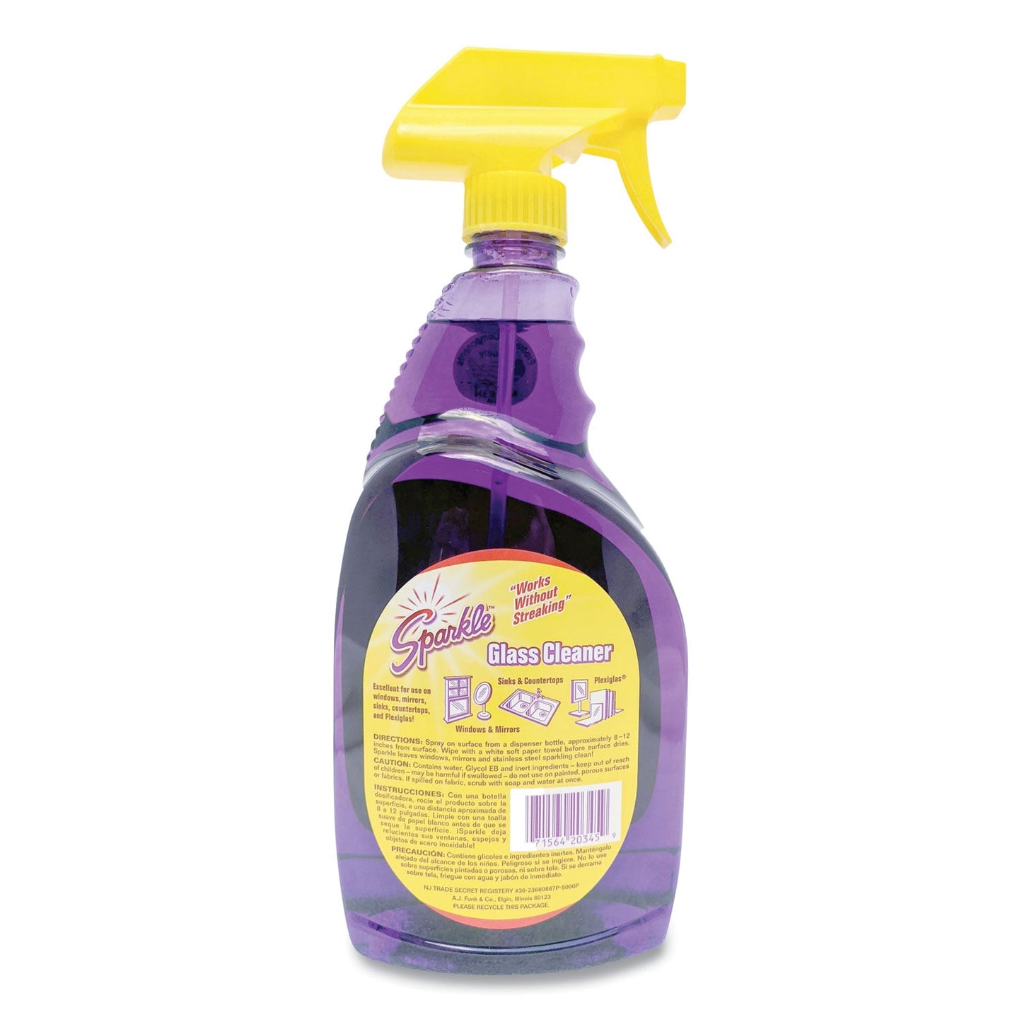 sparkle-glass-cleaner-num-fun20345ct_3