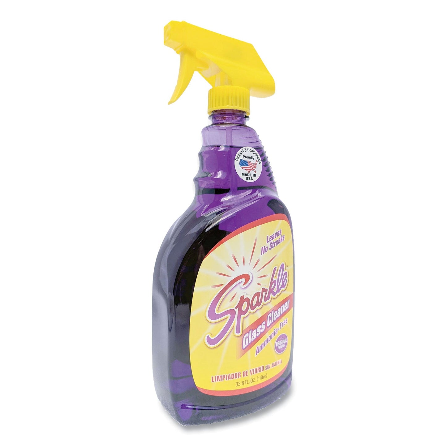 sparkle-glass-cleaner-num-fun20345ct_4