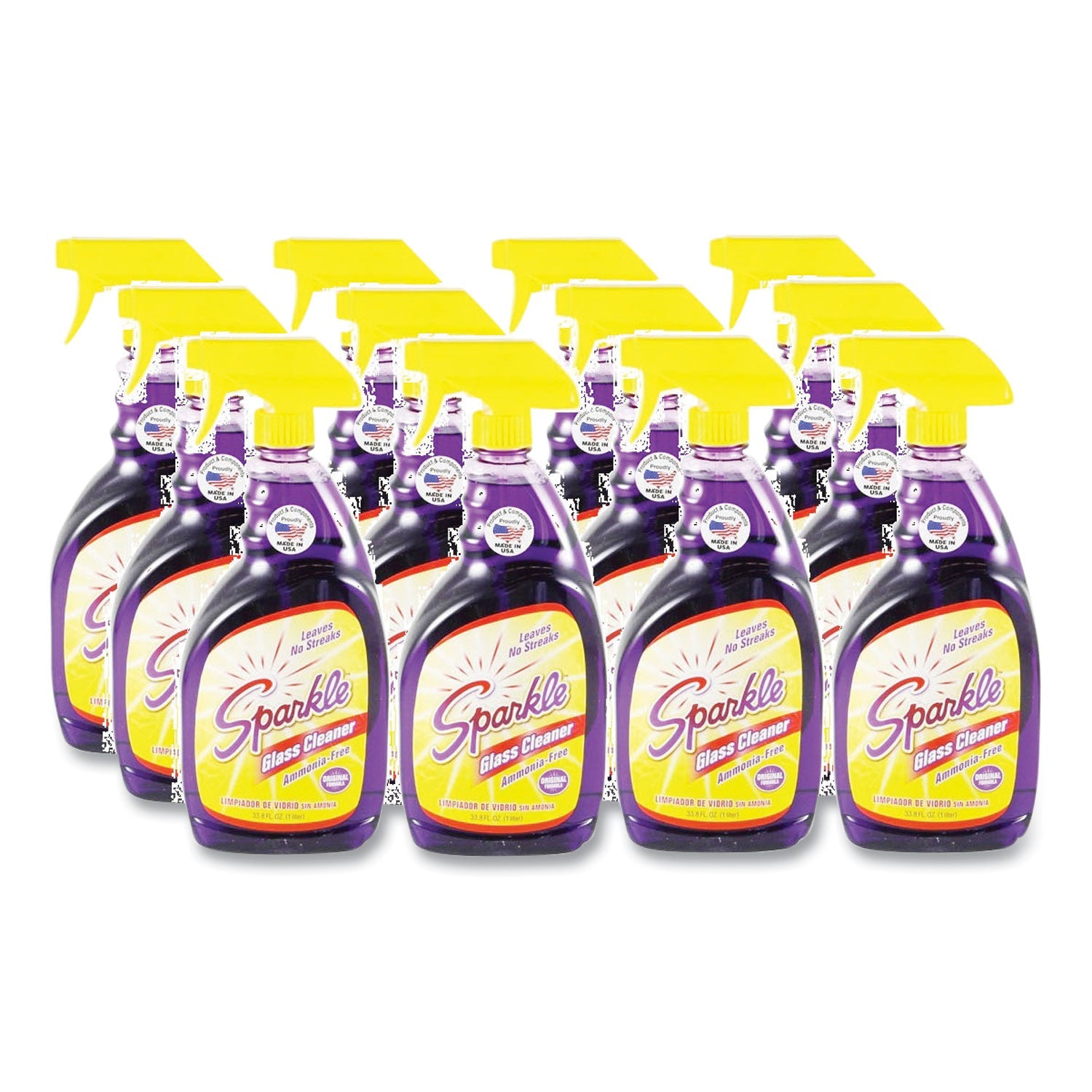 sparkle-glass-cleaner-num-fun20345ct_1