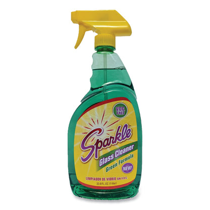 sparkle-green-formula-glass-cleaner-num-fun30345ct_2