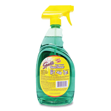 sparkle-green-formula-glass-cleaner-num-fun30345_2