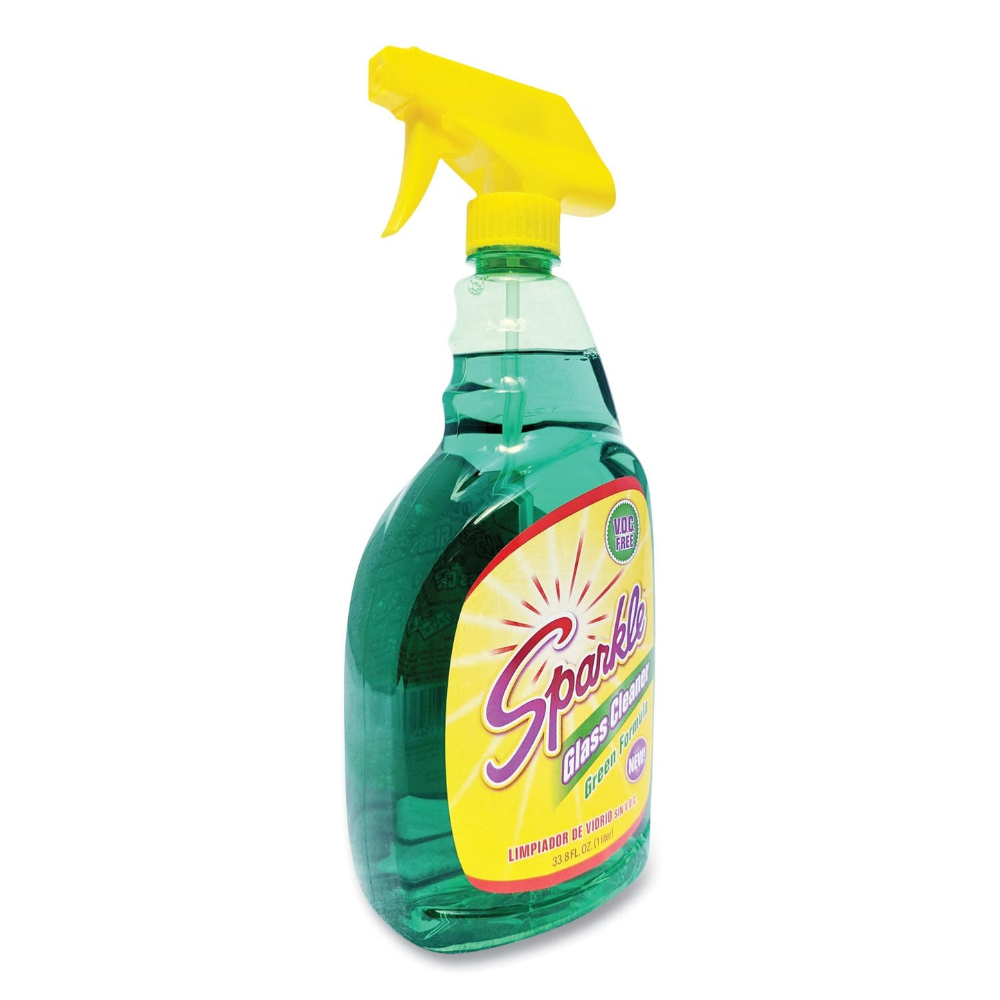 sparkle-green-formula-glass-cleaner-num-fun30345ct_4