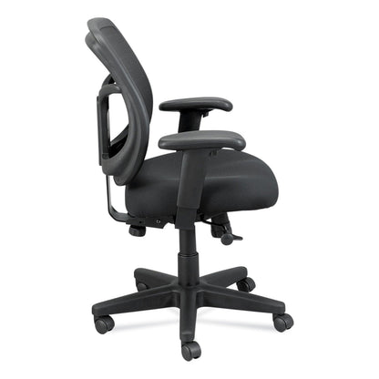 eurotech-apollo-mid-back-mesh-chair-18-1-to-21-7-seat-height-black-eutmt9400bk_3