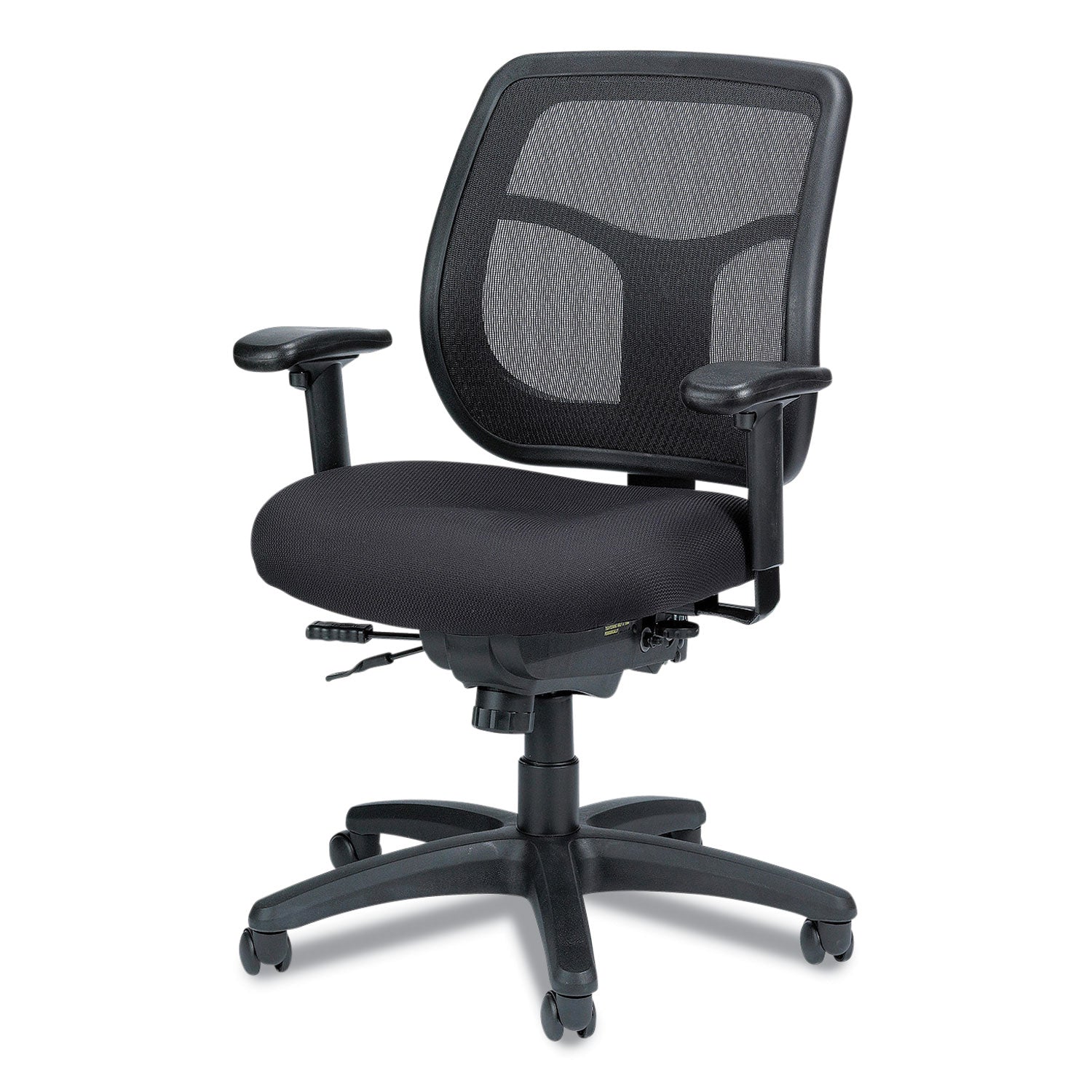 eurotech-apollo-multi-function-mesh-task-chair-supports-up-to-250-lb-18-9-to-22-4-seat-height-silver-seat-back-black-base-eutmft945sl_2