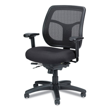 eurotech-apollo-multi-function-mesh-task-chair-supports-up-to-250-lb-18-9-to-22-4-seat-height-silver-seat-back-black-base-eutmft945sl_2