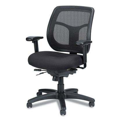 eurotech-apollo-multi-function-mesh-task-chair-supports-up-to-250-lb-18-9-to-22-4-seat-height-silver-seat-back-black-base-eutmft945sl_2