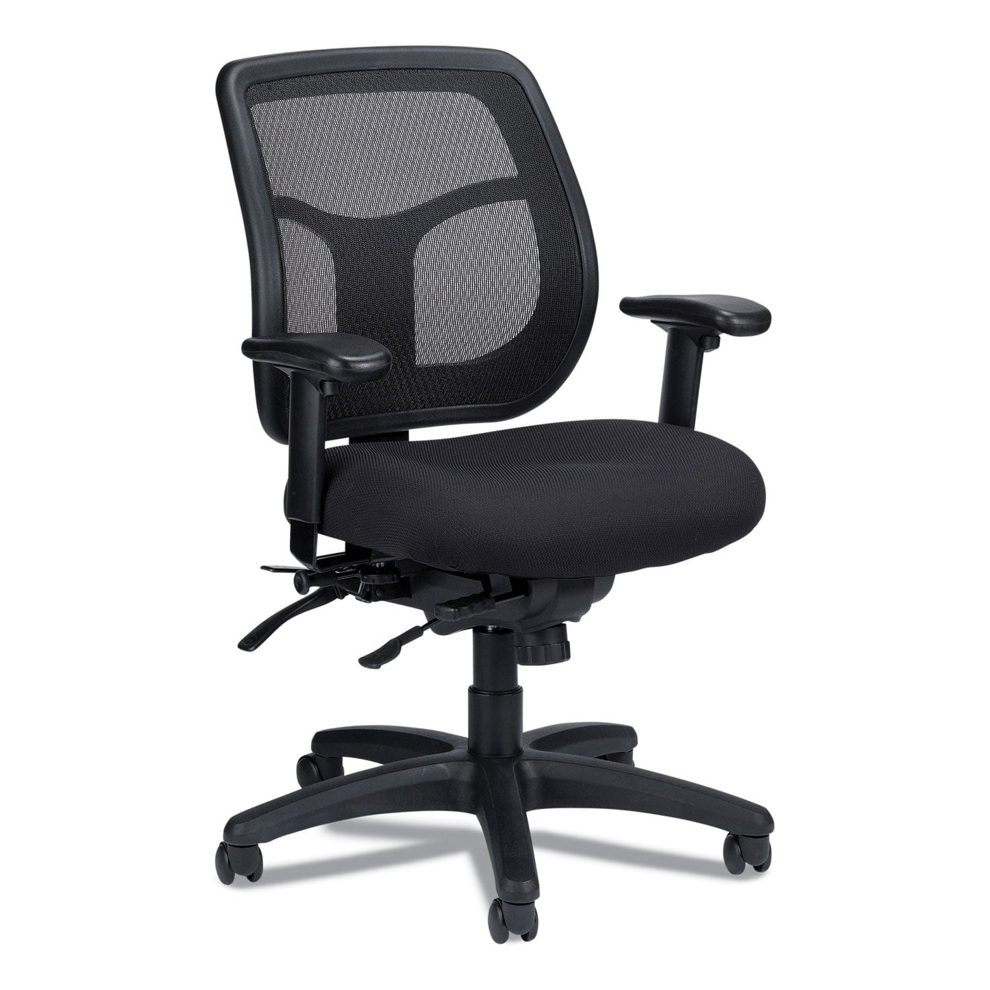 eurotech-apollo-multi-function-mesh-task-chair-supports-up-to-250-lb-18-9-to-22-4-seat-height-silver-seat-back-black-base-eutmft945sl_3