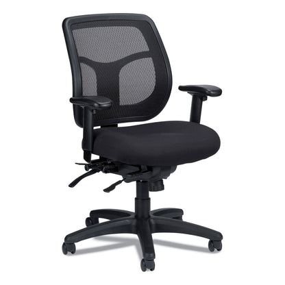 eurotech-apollo-multi-function-mesh-task-chair-supports-up-to-250-lb-18-9-to-22-4-seat-height-silver-seat-back-black-base-eutmft945sl_3