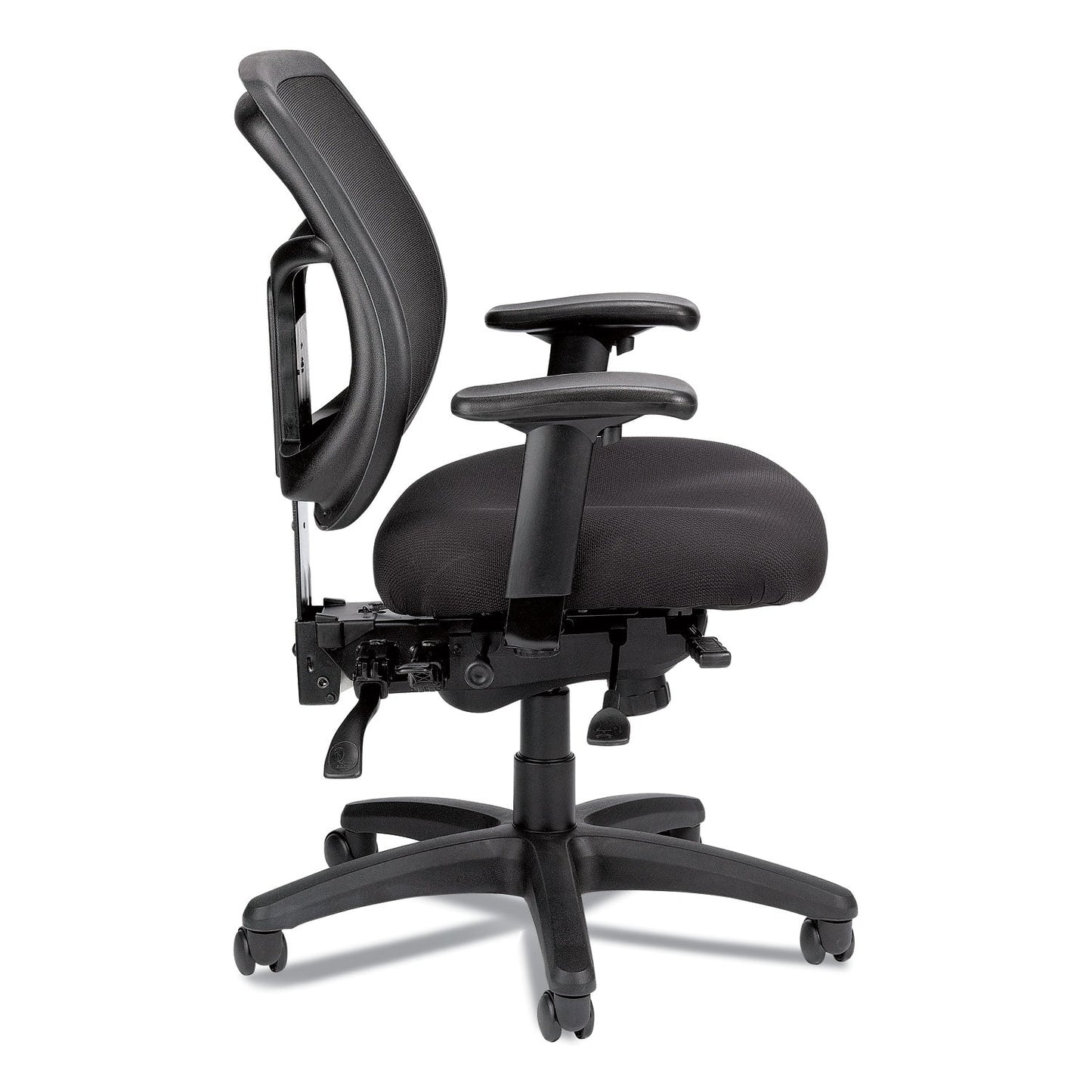 eurotech-apollo-multi-function-mesh-task-chair-supports-up-to-250-lb-18-9-to-22-4-seat-height-silver-seat-back-black-base-eutmft945sl_4