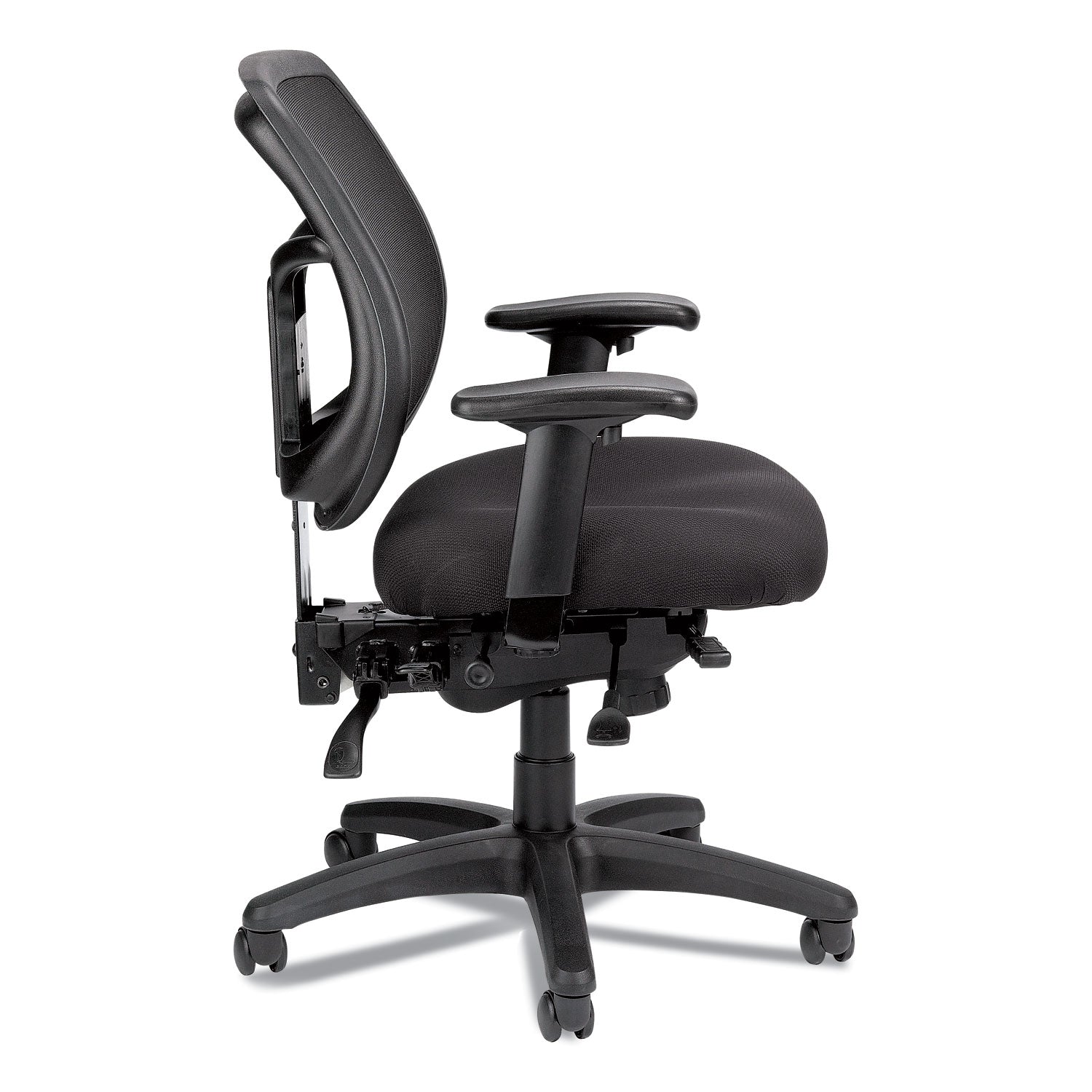 eurotech-apollo-multi-function-mesh-task-chair-supports-up-to-250-lb-18-9-to-22-4-seat-height-silver-seat-back-black-base-eutmft945sl_4