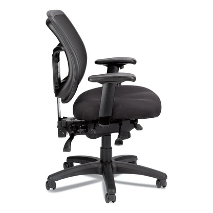 eurotech-apollo-multi-function-mesh-task-chair-supports-up-to-250-lb-18-9-to-22-4-seat-height-silver-seat-back-black-base-eutmft945sl_4