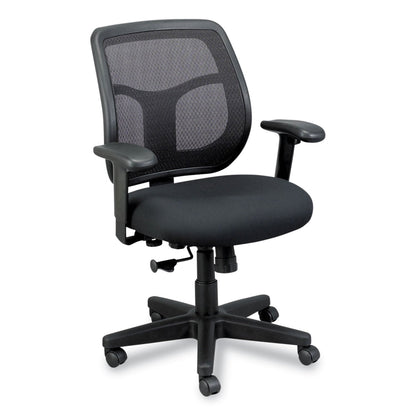 eurotech-apollo-mid-back-mesh-chair-18-1-to-21-7-seat-height-black-eutmt9400bk_2