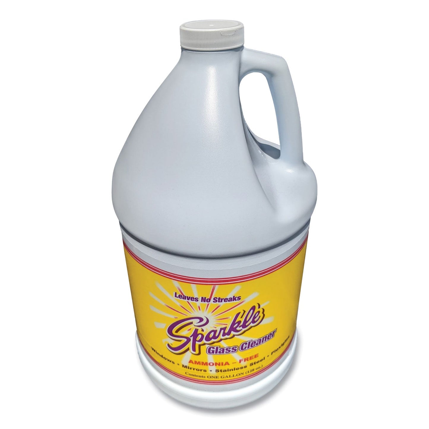 sparkle-glass-cleaner-num-fun20500_4