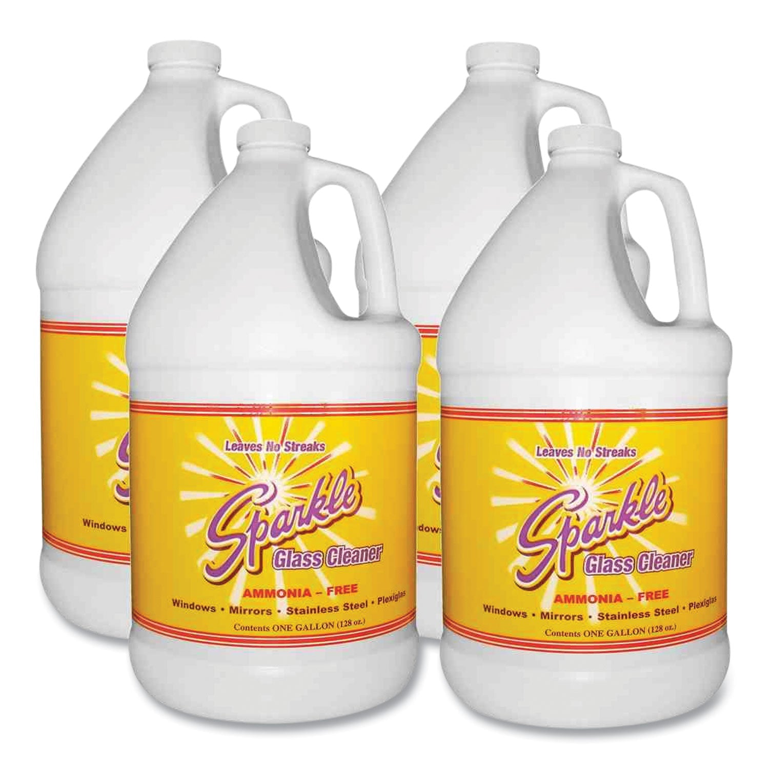 sparkle-glass-cleaner-num-fun20500ct_1