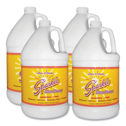 sparkle-glass-cleaner-num-fun20500ct_1
