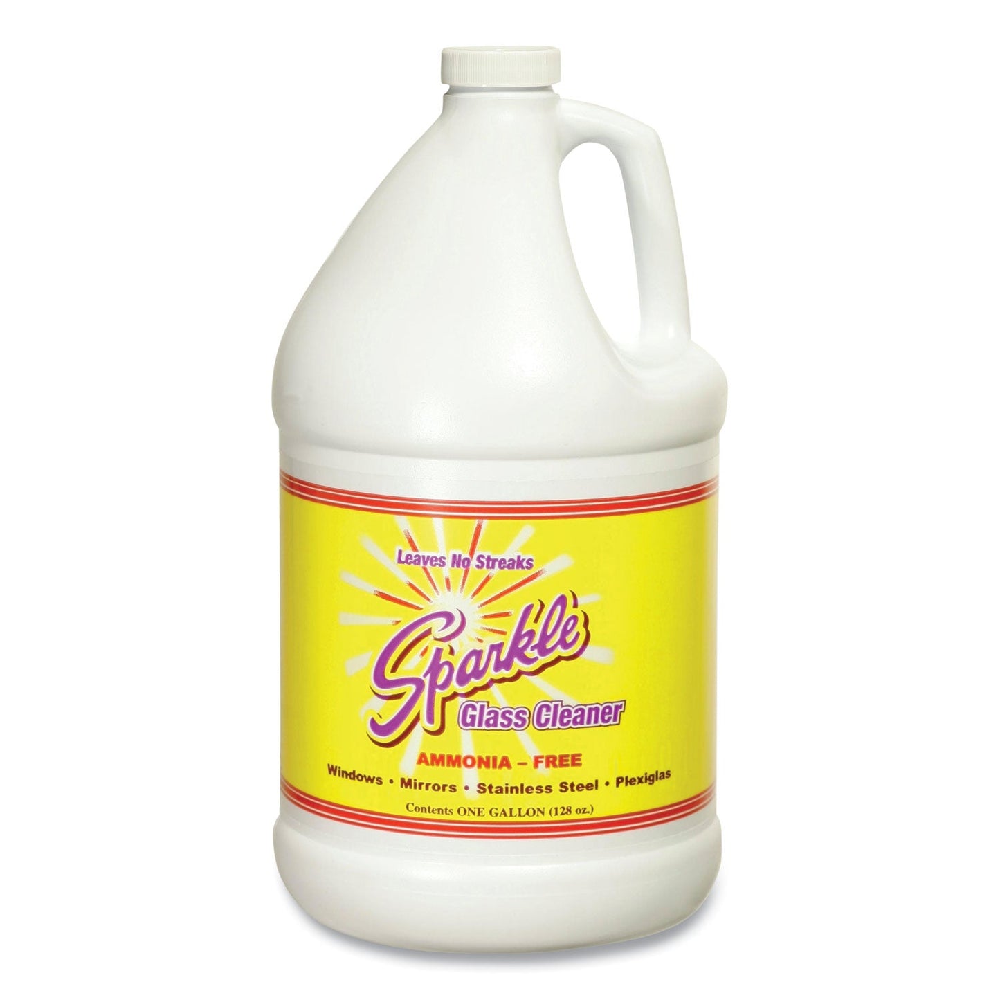 sparkle-glass-cleaner-num-fun20500ct_2