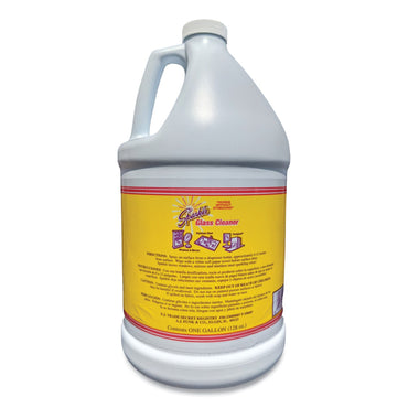 sparkle-glass-cleaner-num-fun20500_2