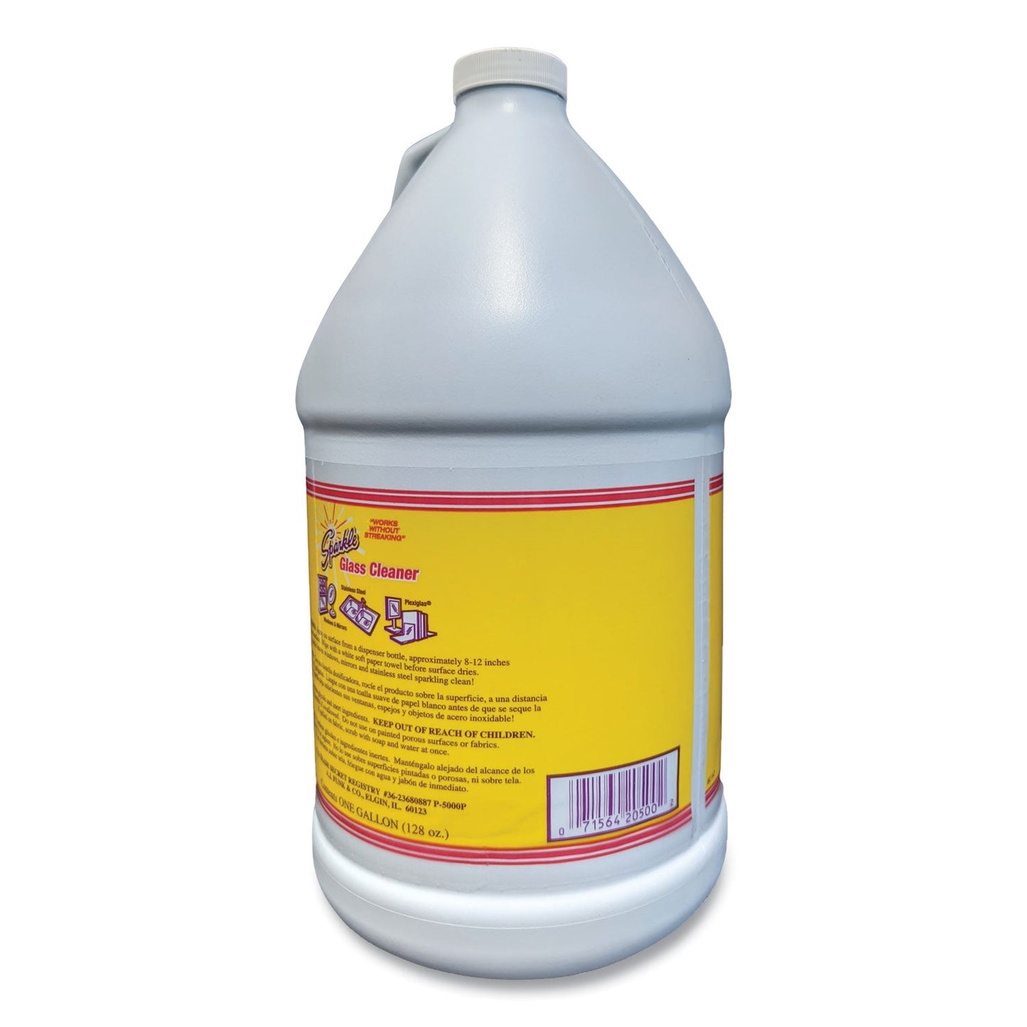 sparkle-glass-cleaner-num-fun20500ct_4
