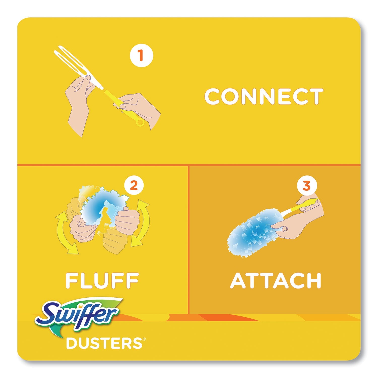 swiffer-dust-lock-fiber-refill-dusters-num-pgc99036bx_4