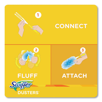 swiffer-dust-lock-fiber-refill-dusters-num-pgc99036bx_4
