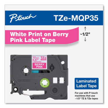 brother-tz-standard-adhesive-laminated-labeling-tape-num-brttzemqp35_2