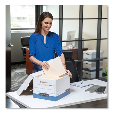 fellowes-stor-file-medium-duty-letter-legal-storage-boxes-num-fel0078907_2