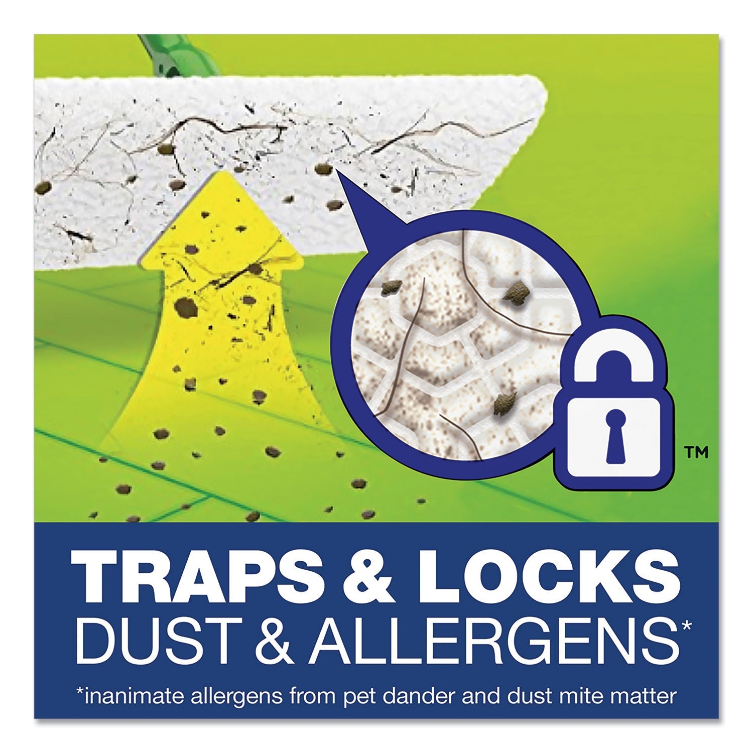 swiffer-dry-cloth-refill-system-num-pag33407_4