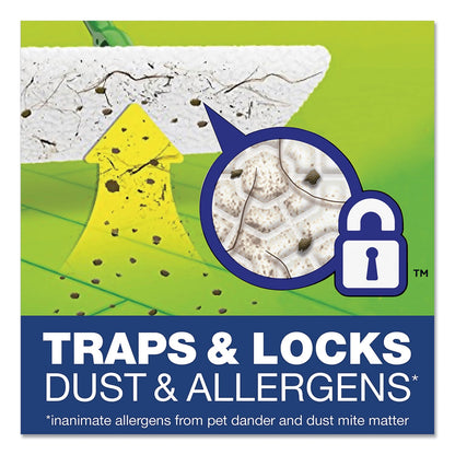 swiffer-dry-cloth-refill-system-num-pag33407_4