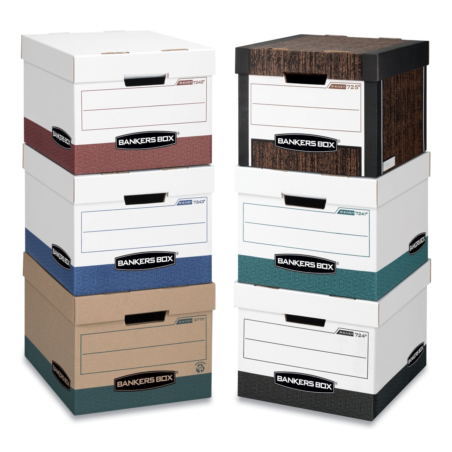 fellowes-r-kive-heavy-duty-storage-boxes-num-fel0072506_3