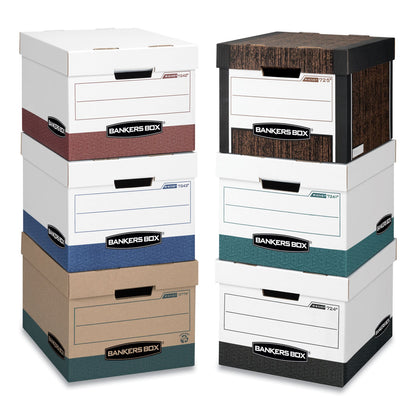 fellowes-r-kive-heavy-duty-storage-boxes-num-fel0072506_3