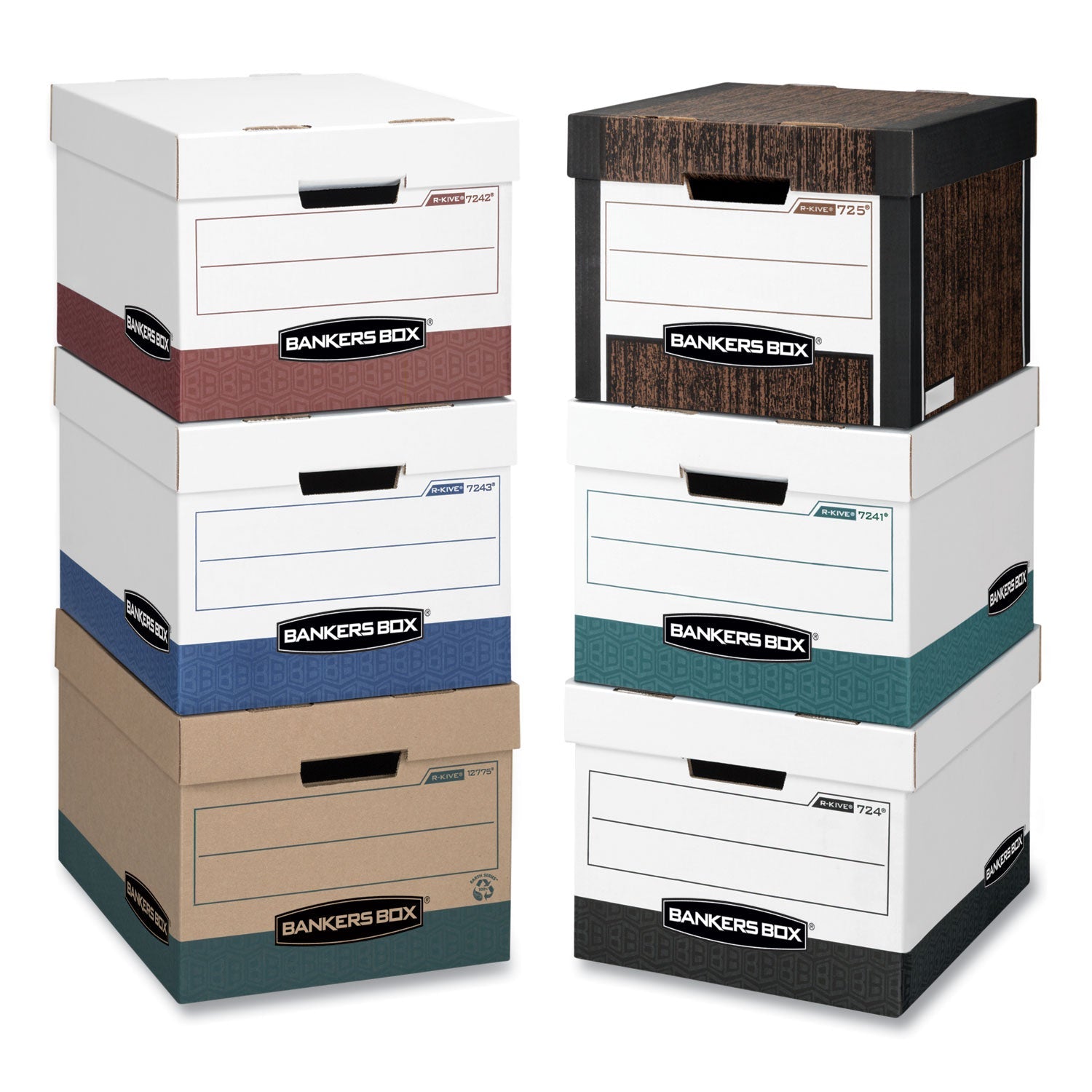 fellowes-r-kive-heavy-duty-storage-boxes-num-fel07241_4