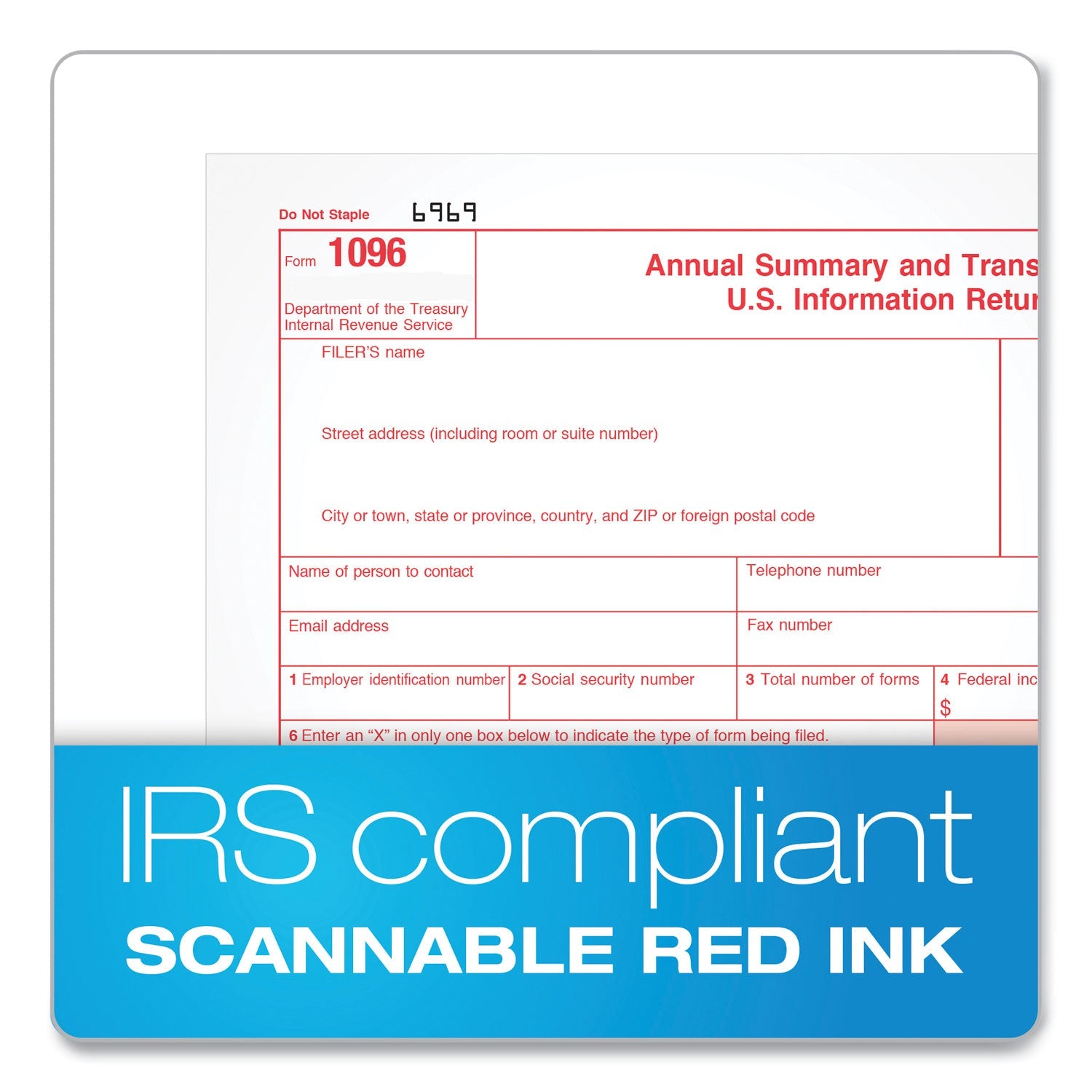 tops-five-part-1099-misc-tax-forms-num-top22993misc_6