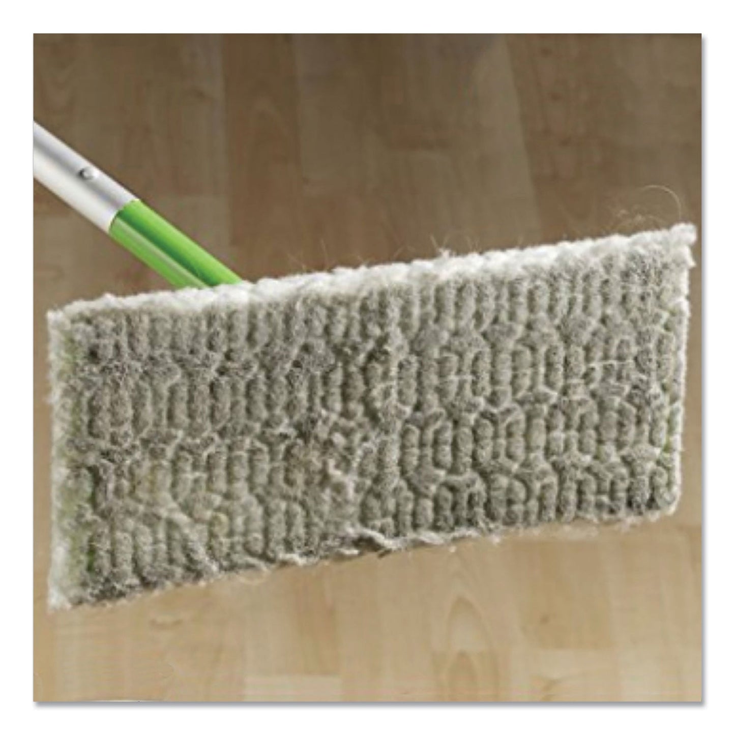 swiffer-dry-cloth-refill-system-num-pag33407_5
