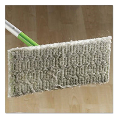 swiffer-dry-cloth-refill-system-num-pag33407_5