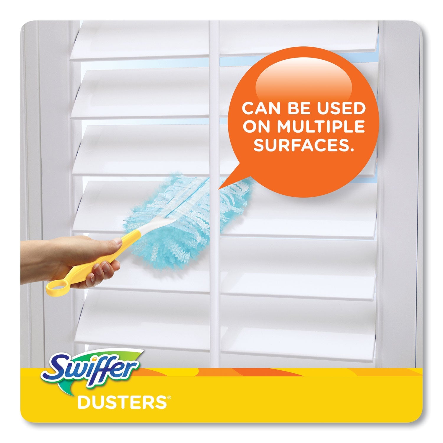 swiffer-dust-lock-fiber-refill-dusters-num-pgc99036bx_5