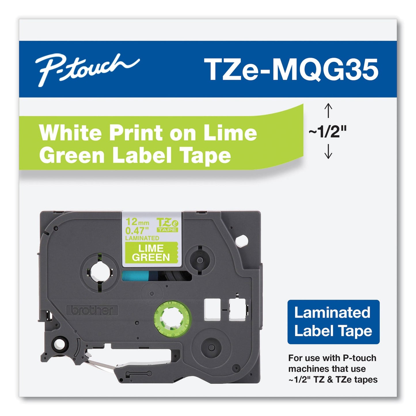 brother-tz-standard-adhesive-laminated-labeling-tape-num-brttzemqg35_2
