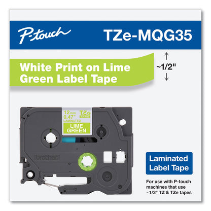 brother-tz-standard-adhesive-laminated-labeling-tape-num-brttzemqg35_2