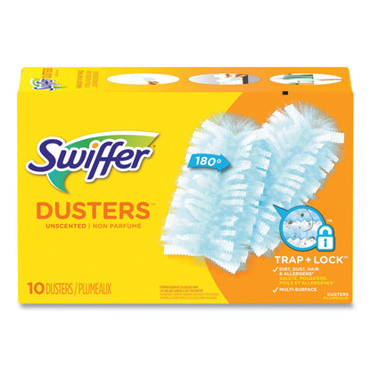 swiffer-dust-lock-fiber-refill-dusters-num-pgc21459bx_1