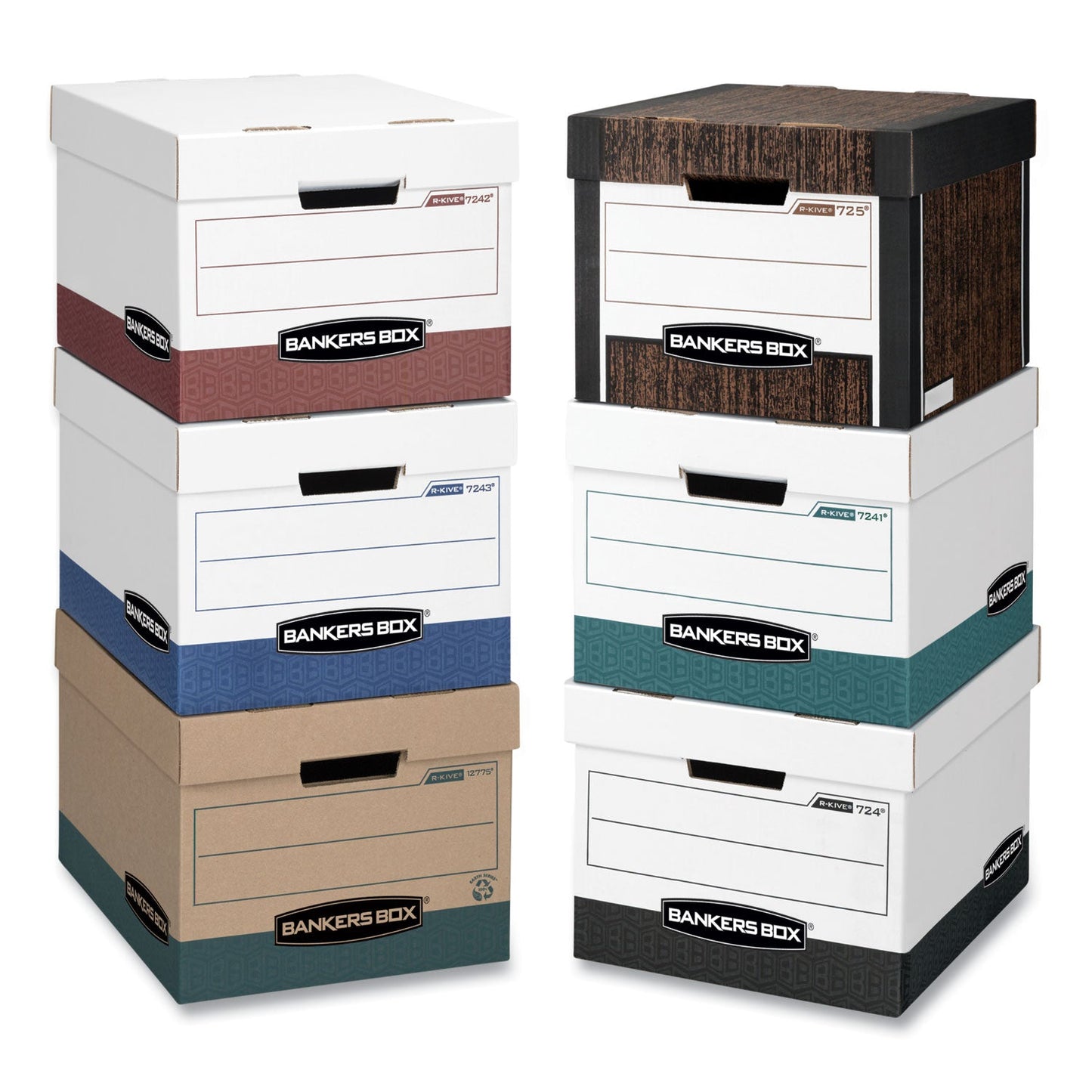 fellowes-stor-file-medium-duty-100-recycled-storage-boxes-num-fel12770_4