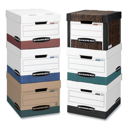 fellowes-stor-file-medium-duty-100-recycled-storage-boxes-num-fel12770_4